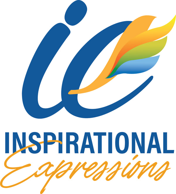 Inspirational Expressions