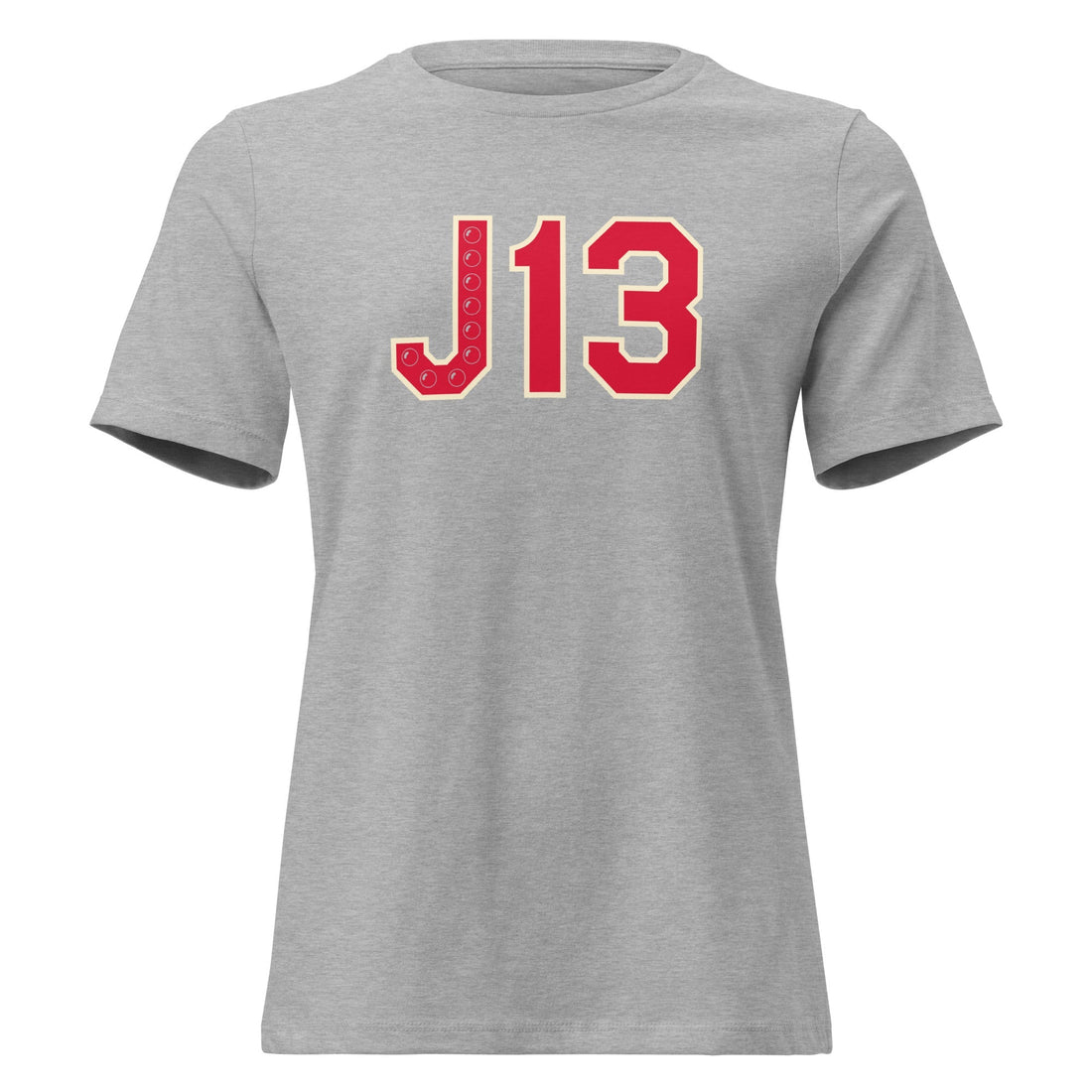 Why Every Family Reunion, Sorority Gathering, or Church Event Needs Custom Tees