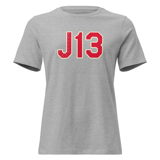 Why Every Family Reunion, Sorority Gathering, or Church Event Needs Custom Tees