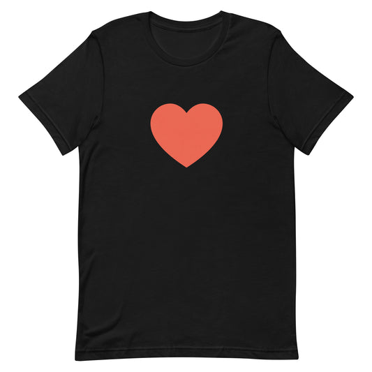 [Awesome T-shirt designs] - [/inspirational-expressions-llc]