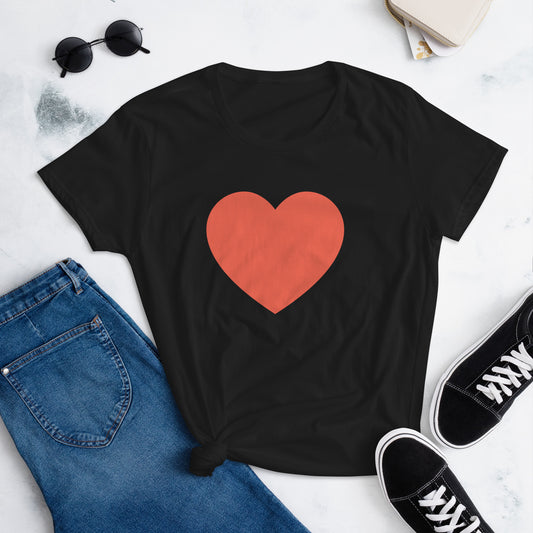 [Awesome T-shirt designs] - [/inspirational-expressions-llc]