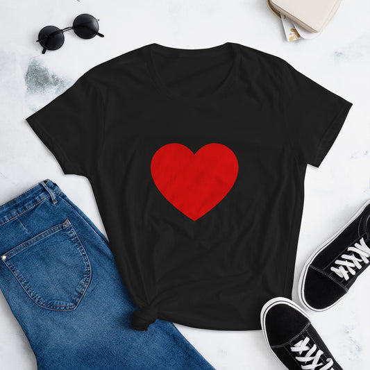 [Awesome T-shirt designs] - [/inspirational-expressions-llc]