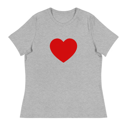 [Awesome T-shirt designs] - [/inspirational-expressions-llc]