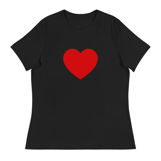 [Awesome T-shirt designs] - [/inspirational-expressions-llc]