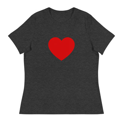 [Awesome T-shirt designs] - [/inspirational-expressions-llc]