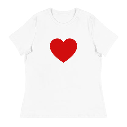 [Awesome T-shirt designs] - [/inspirational-expressions-llc]