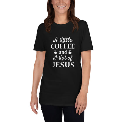 [Awesome T-shirt designs] - [/inspirational-expressions-llc]