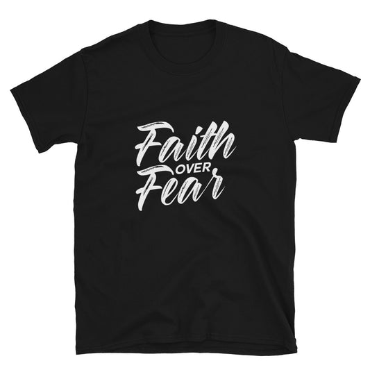 [Awesome T-shirt designs] - [/inspirational-expressions-llc]