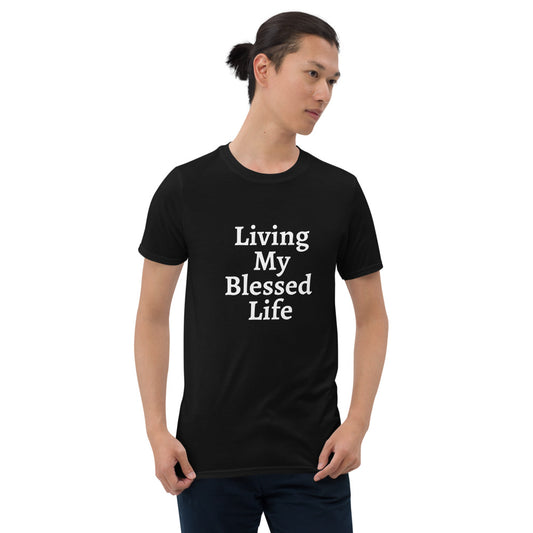 [Awesome T-shirt designs] - [/inspirational-expressions-llc]