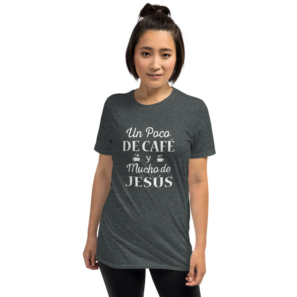 [Awesome T-shirt designs] - [/inspirational-expressions-llc]