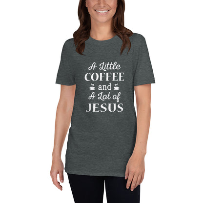[Awesome T-shirt designs] - [/inspirational-expressions-llc]