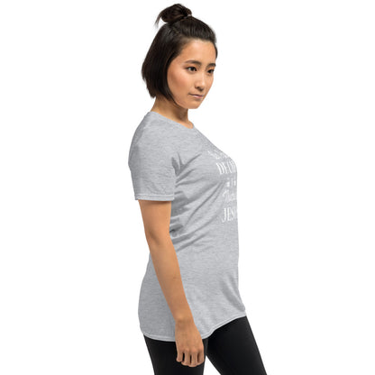 [Awesome T-shirt designs] - [/inspirational-expressions-llc]