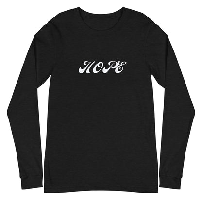 [Awesome T-shirt designs] - [/inspirational-expressions-llc]