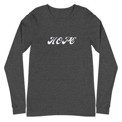 [Awesome T-shirt designs] - [/inspirational-expressions-llc]