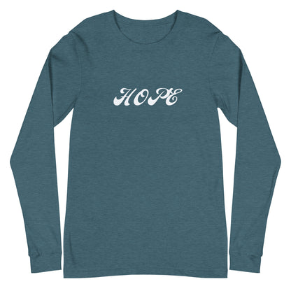 [Awesome T-shirt designs] - [/inspirational-expressions-llc]