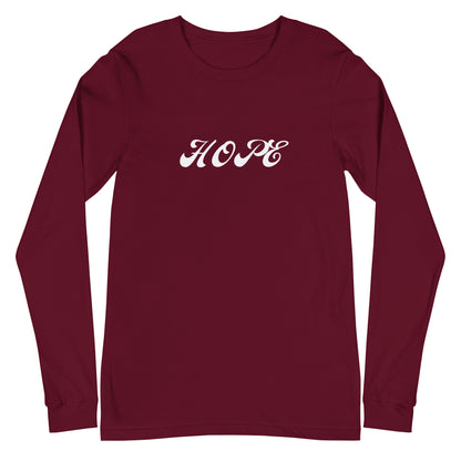 [Awesome T-shirt designs] - [/inspirational-expressions-llc]