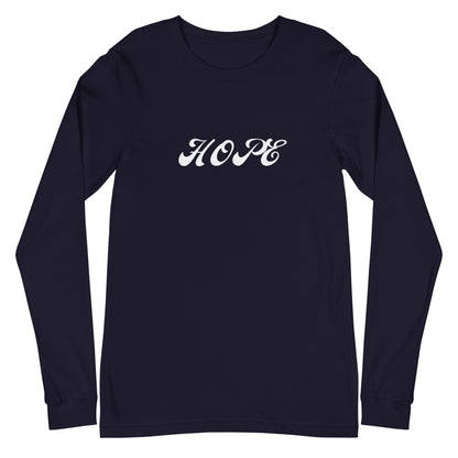 [Awesome T-shirt designs] - [/inspirational-expressions-llc]