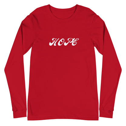 [Awesome T-shirt designs] - [/inspirational-expressions-llc]