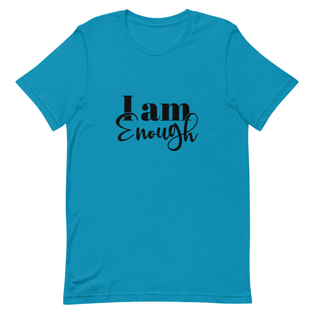 [Awesome T-shirt designs] - [/inspirational-expressions-llc]