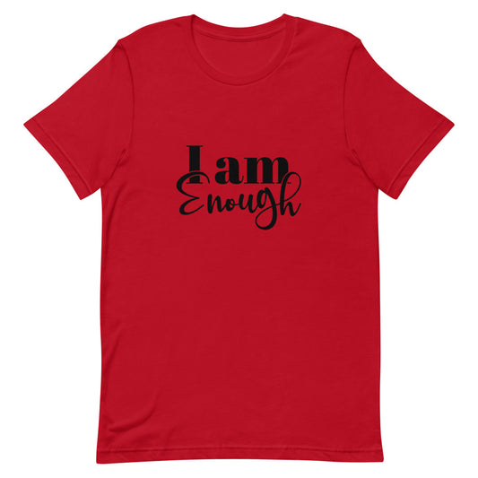 [Awesome T-shirt designs] - [/inspirational-expressions-llc]