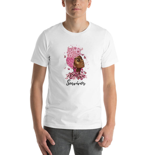 [Awesome T-shirt designs] - [/inspirational-expressions-llc]